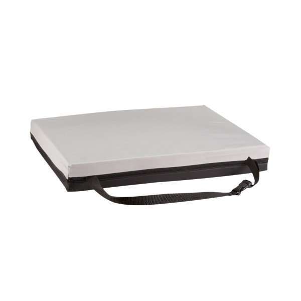 McKesson Bariatric Gel Seat Cushion