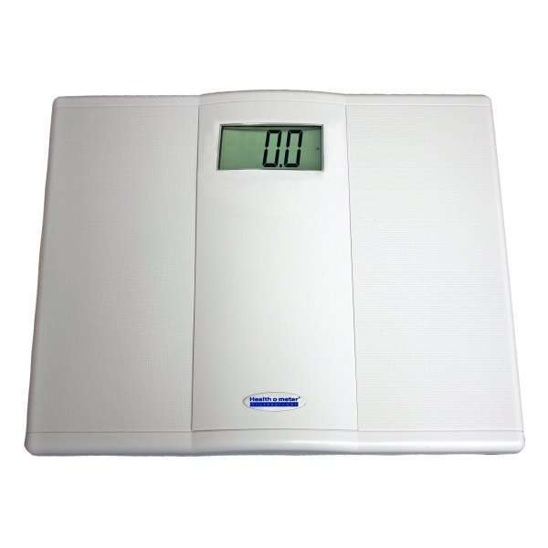 Choosing the Best Digital Bathroom Scale - Vive Health