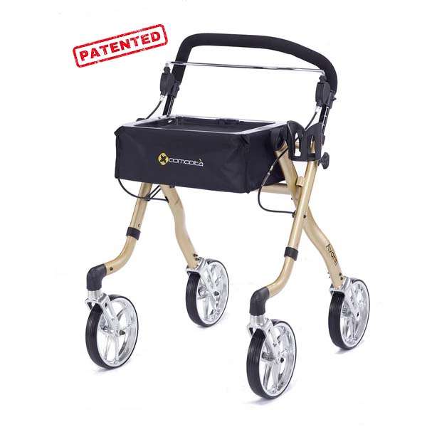 Comodita Avanti Walker