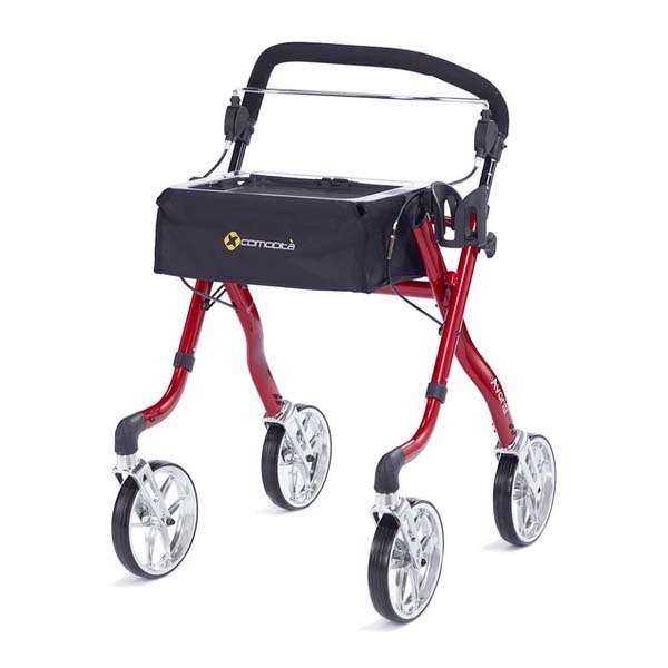 Comodita Avanti Walker