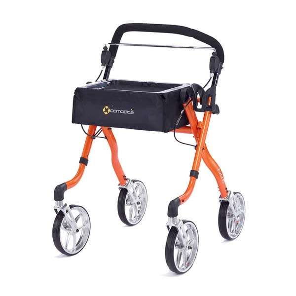 Comodita Avanti Walker