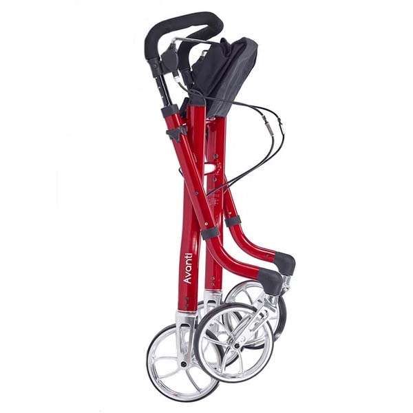 Comodita Avanti Walker