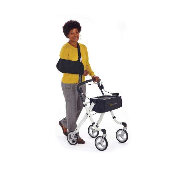 Comodita Avanti Walker