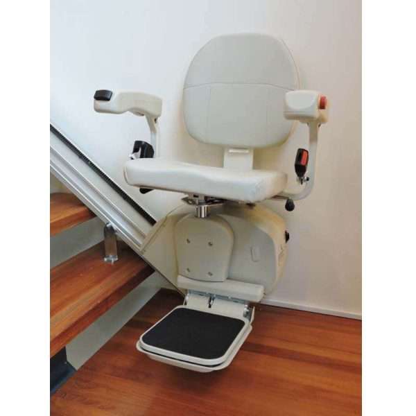 Pilot Aviator Stairlift
