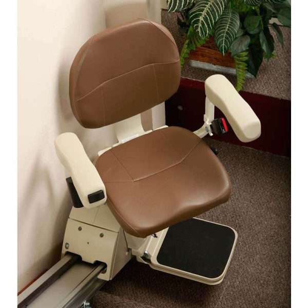 Pilot Aviator Stairlift