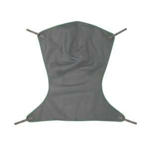 Invacare Comfort Sling
