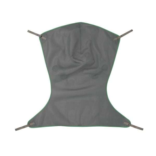 Invacare Comfort Sling