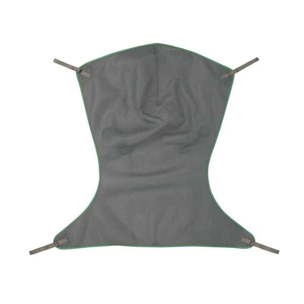 Invacare Comfort Sling – Chronic Postural Pain