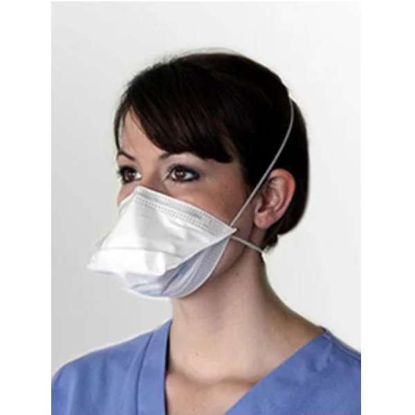 Prestige Ameritech ProGear Surgical Mask