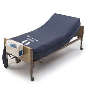 Invacare microAIR® MA800 Mattress Only