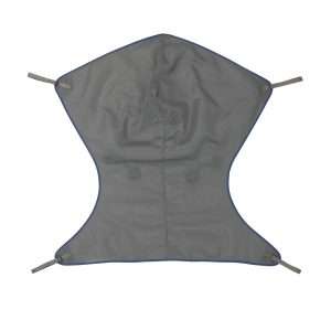 Invacare Comfort Sling