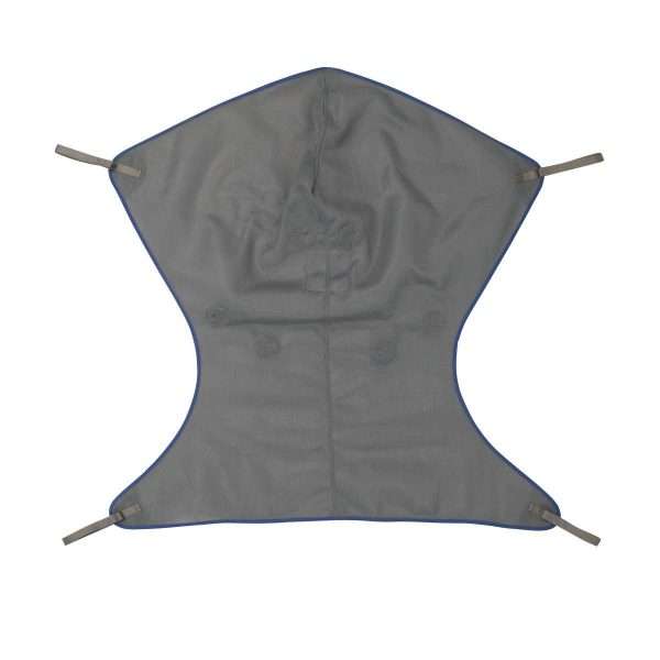 Invacare Comfort Sling