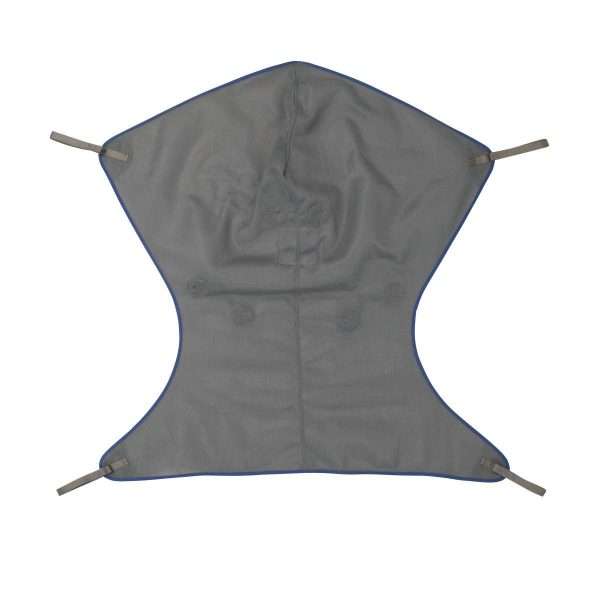 Invacare Comfort Sling – Chronic Postural Pain