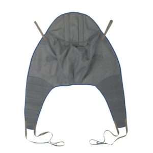 Invacare Universal High Sling, Spacer