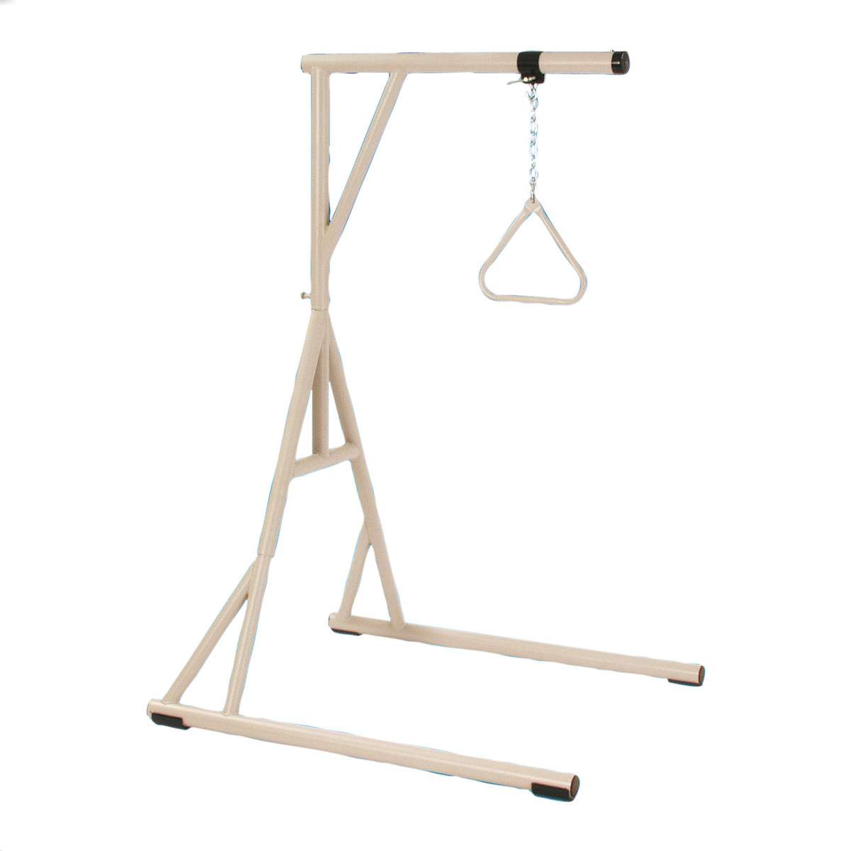 Invacare Bariatric Trapeze (Top Only)