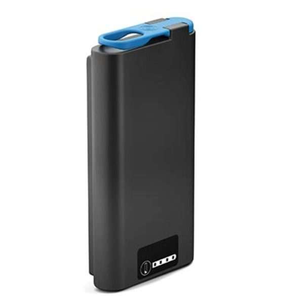 Invacare Battery Pack for Platinum Mobile Oxygen Concentrator