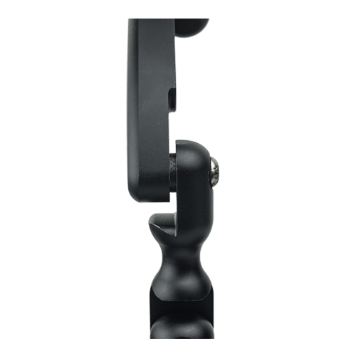 Permobil BodiLink Head Support Hardware & Mounts