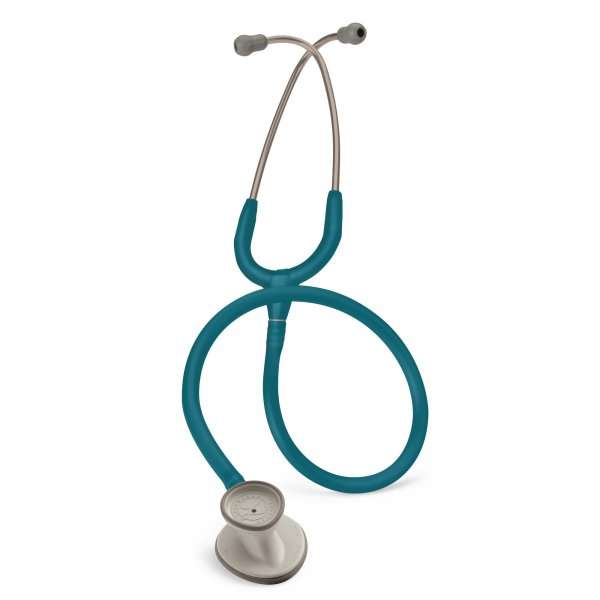 3M Littmann Lightweight II S.E. Classic Stethoscope