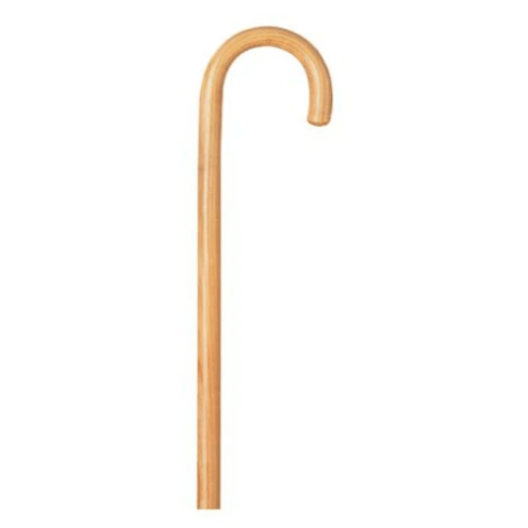 A Guide to Canes and Their Benefits