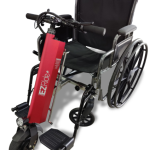 caregiver