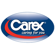 Carex