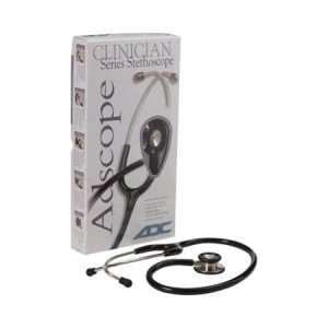 American Diagnostic Adscope Classic Stethoscope