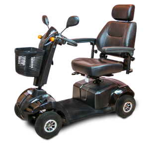 EV Rider CityRider Mobility Scooter