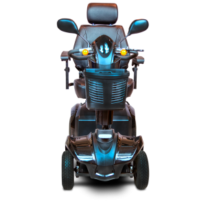 EV Rider CityRider Mobility Scooter