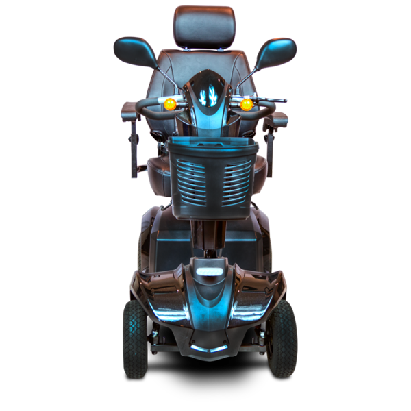 EV Rider CityRider Mobility Scooter