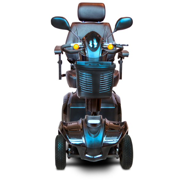 EV Rider CityRider Mobility Scooter