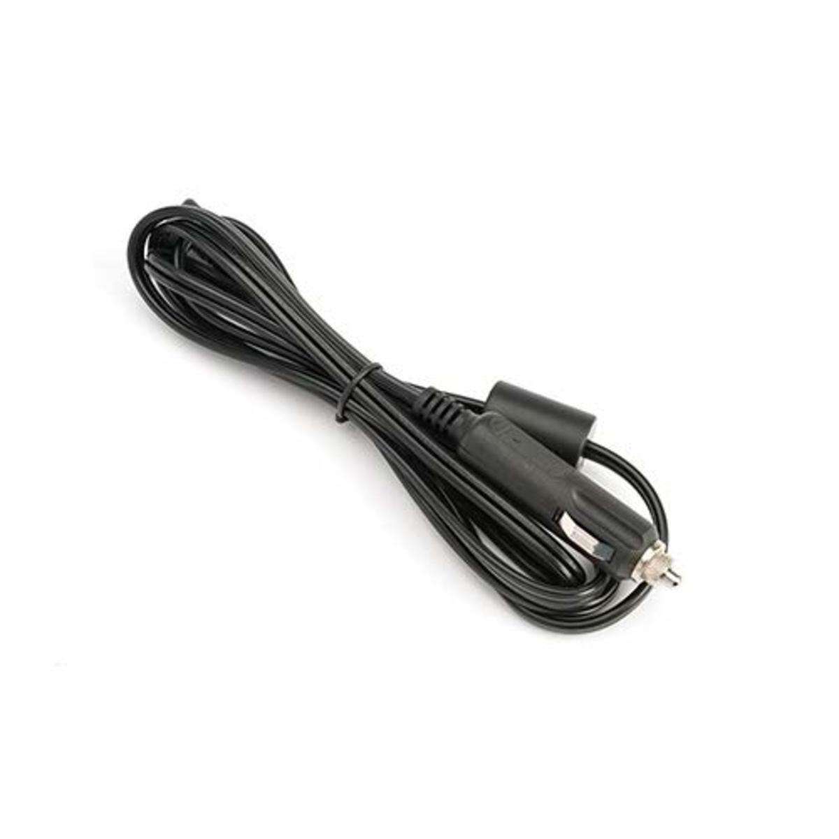 Invacare DC power cable for Platinum Mobile Oxygen Concentrator