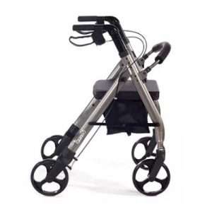 Comodita Prima Walker