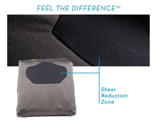 covertech glidewear