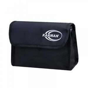 Karman Arm Pouch