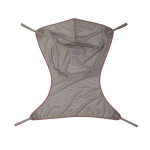 Invacare Comfort Sling, Net