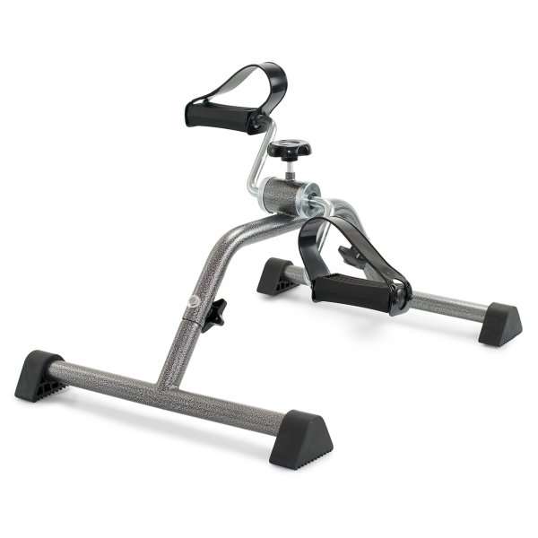 McKesson Peddler Knocked Down Exerciser