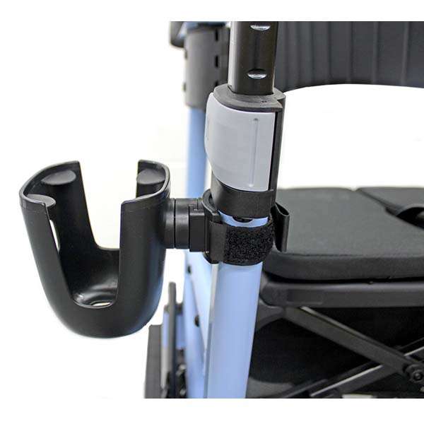 Triumph Cup Holder