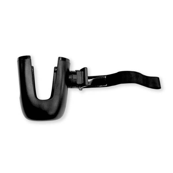 Triumph Cup Holder