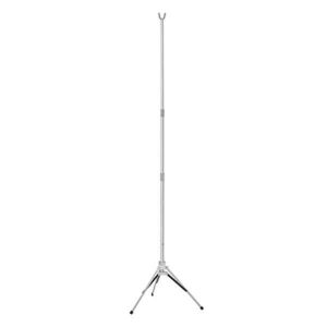Drive Medical Disposable IV Stand