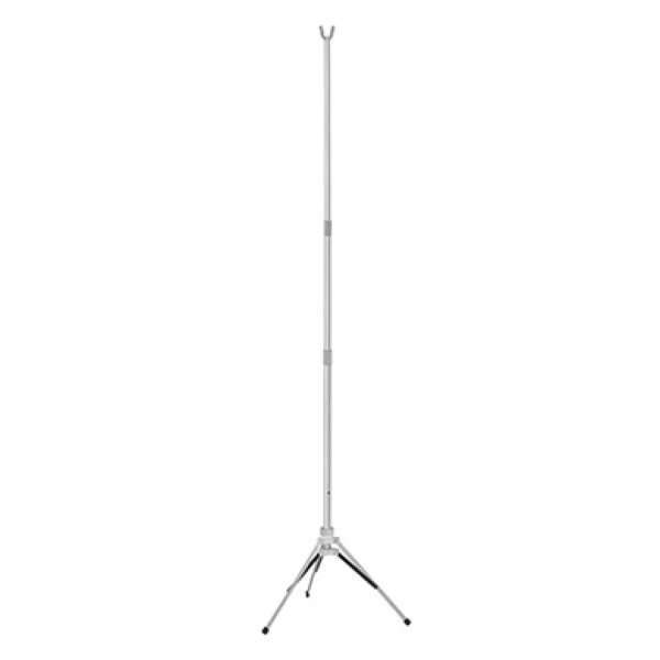 Drive Medical Disposable IV Stand
