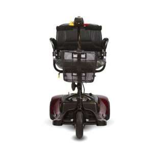 Shoprider Dasher 3 Wheel Scooter