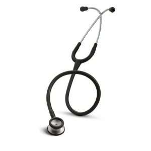 3M Littmann Classic II Stethoscope 1-Tube 28 Inch Tube Double-Sided