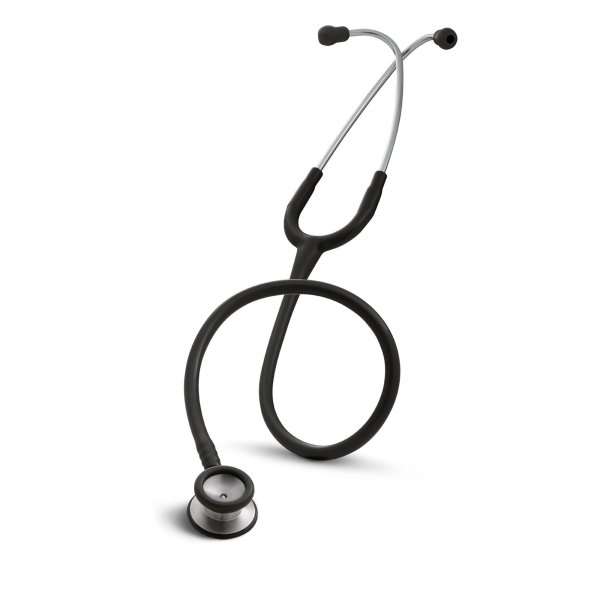 3M Littmann Classic II Stethoscope 1-Tube 28 Inch Tube Double-Sided