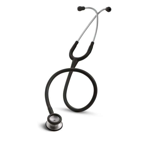 3M Littmann Classic II Stethoscope, 1-Tube 28 Inch Tube Double-Sided Chestpiece