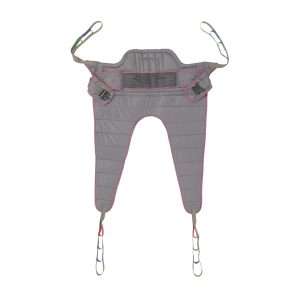 Invacare Premier Series Transfer Stand-Assist Sling