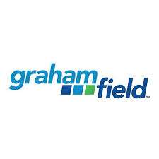 Grahm Field