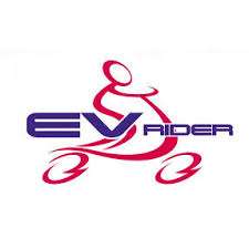 EV Rider