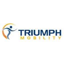 Triumph Mobility