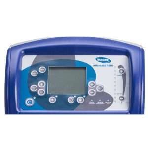 Invacare microAIR MA1000 Pump