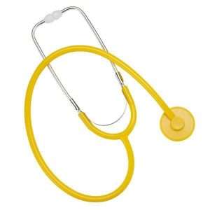Cypress Disposable Stethoscope